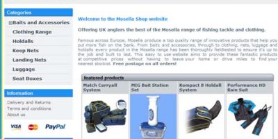 mosella shop.jpg
